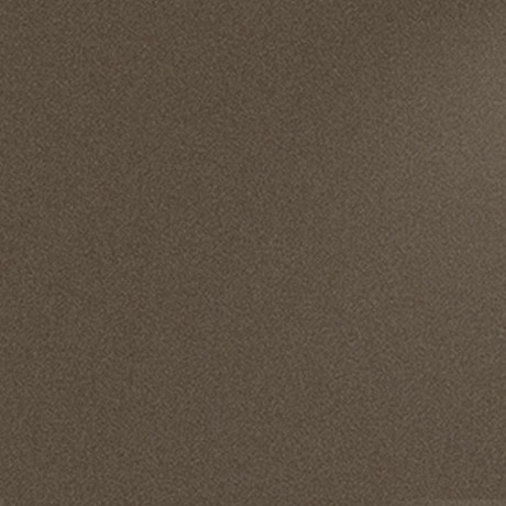 Керамическая плитка Balance Silt 10x10