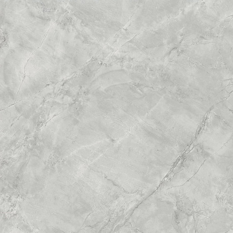 Керамогранит Marvel Grey Cloud Silk (120x120) AFVM