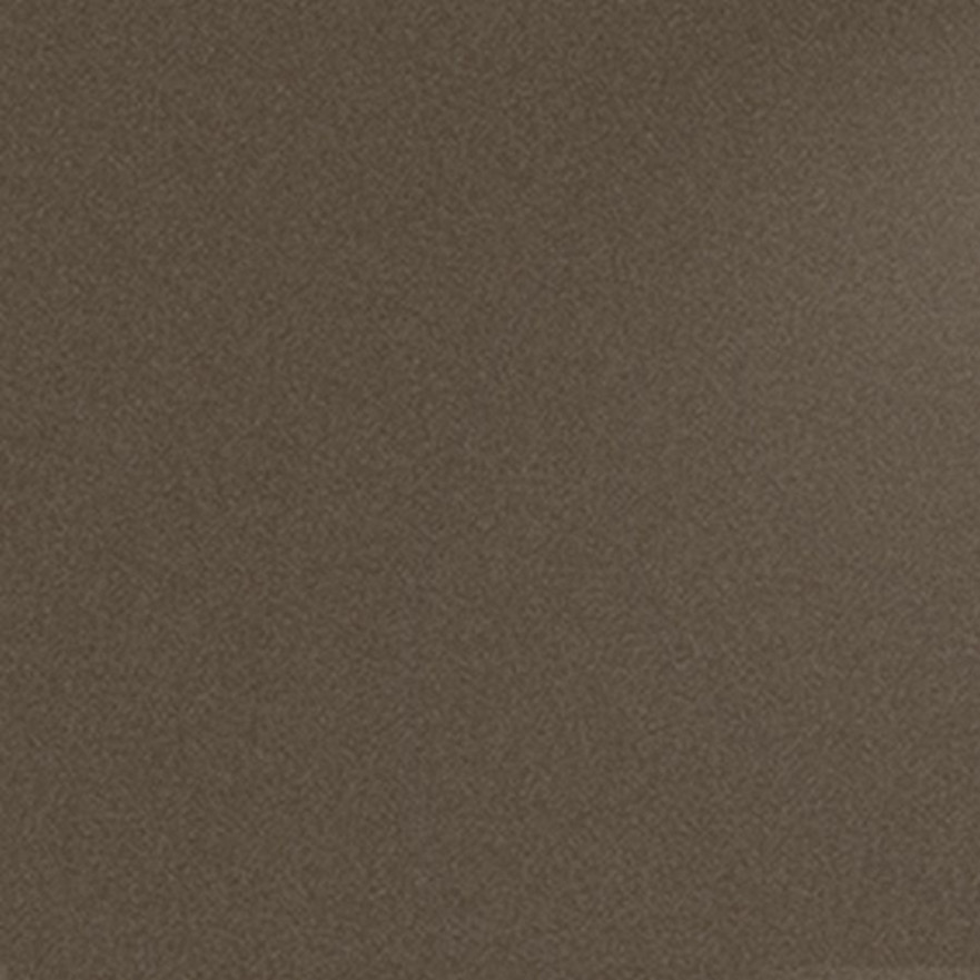 Керамическая плитка Balance Silt 10x10 LV11850