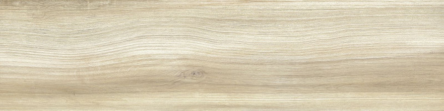 Керамогранит Pepperwood Gris (15.1x60.2) GP1560PEP05 GP1560PEP05