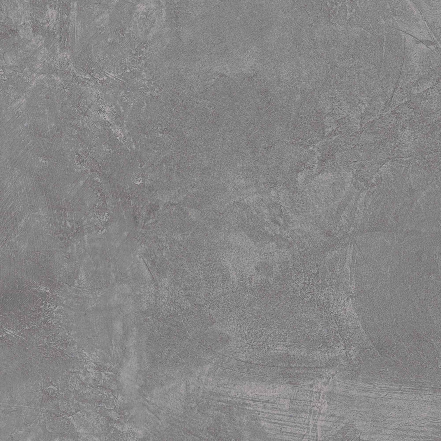 Керамогранит SR01x11 непол. рект. (80x80) SR 01 SR 01