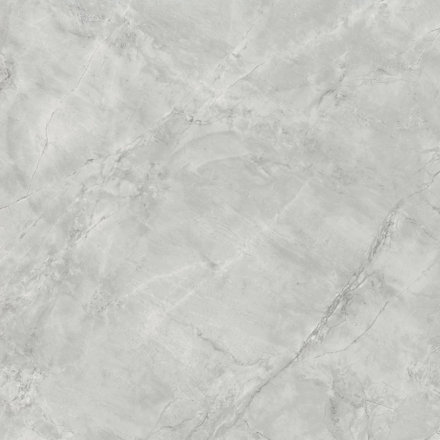 Marvel Grey Cloud 120x120 Silk AFVM AFVM