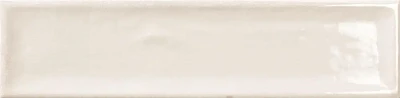 Керамическая плитка Nara Blanco (7.5x30) B0000009109