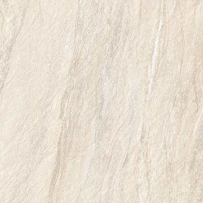 Керамогранит Travertino GFU04TVT04R (60x60)