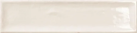 Керамическая плитка Nara Blanco (7.5x30) B0000009109