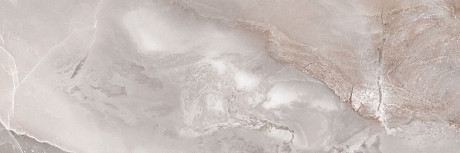 Плитка настенная Bavaro Rosa (30x90) WT93BAV05