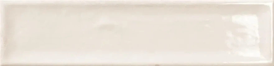 Керамическая плитка Nara Blanco (7.5x30) B0000009109 B0000009109