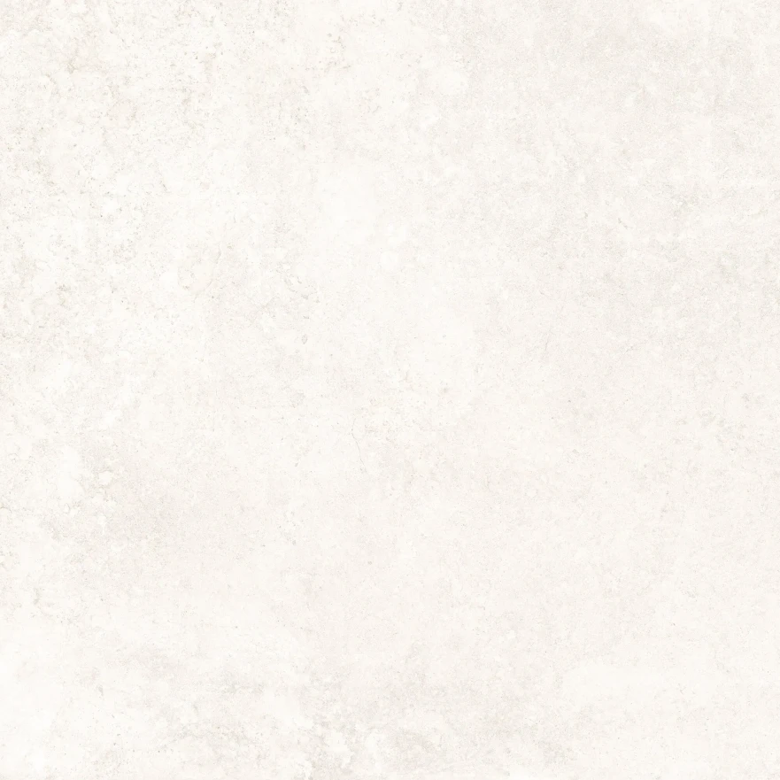 Ground Bone La (60x60)