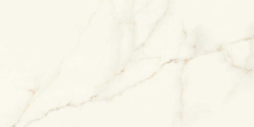 Marvel Calacatta Apuano 60x120 Matt AFWI AFWI