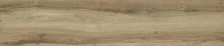 Керамогранит Baldai Natural Mt Rect. 30x150