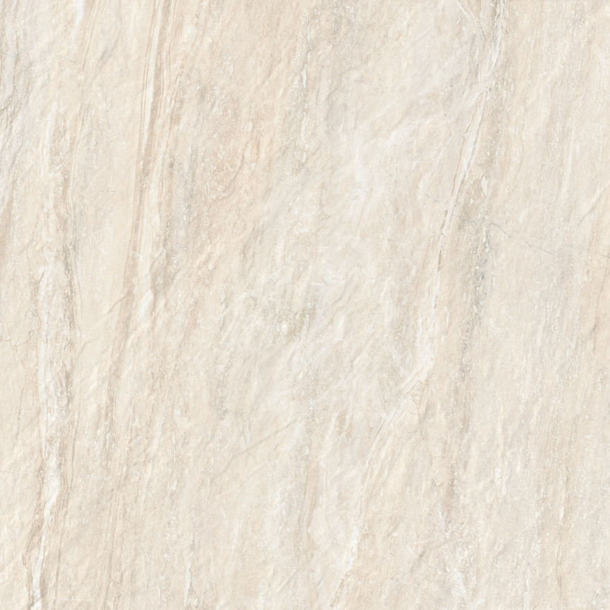 Керамогранит Travertino GFU04TVT04R (60x60) GFU04TVT04R
