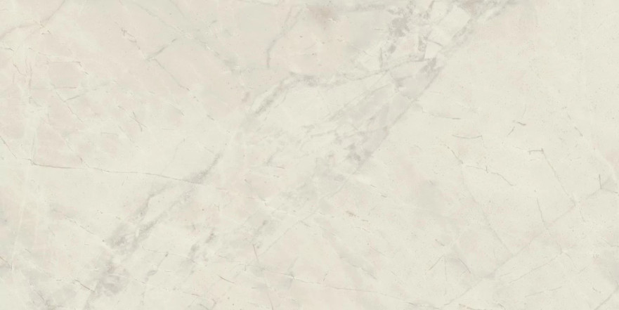 Керамогранит Marvel Calacatta Perla Lappato (30x60) AFWA AFWA