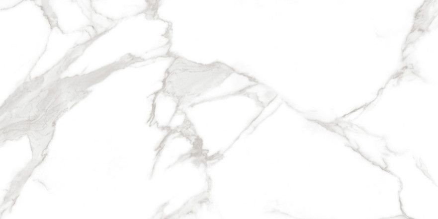 Керамогранит Statuario Irish Grey Polished (80x160) N20492 N20492