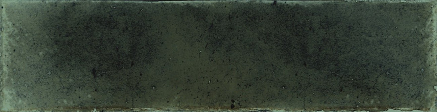 Керамогранит Jazba Green Brillo 6x24.6 CFR000063