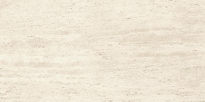 MARVEL Travertino White Vein 30x60 AUR9