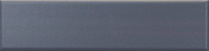 Керамическая плитка Matelier OCEANIC BLUE (7.5x30) 26489