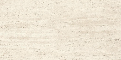 MARVEL Travertino White Vein 30x60 AUR9
