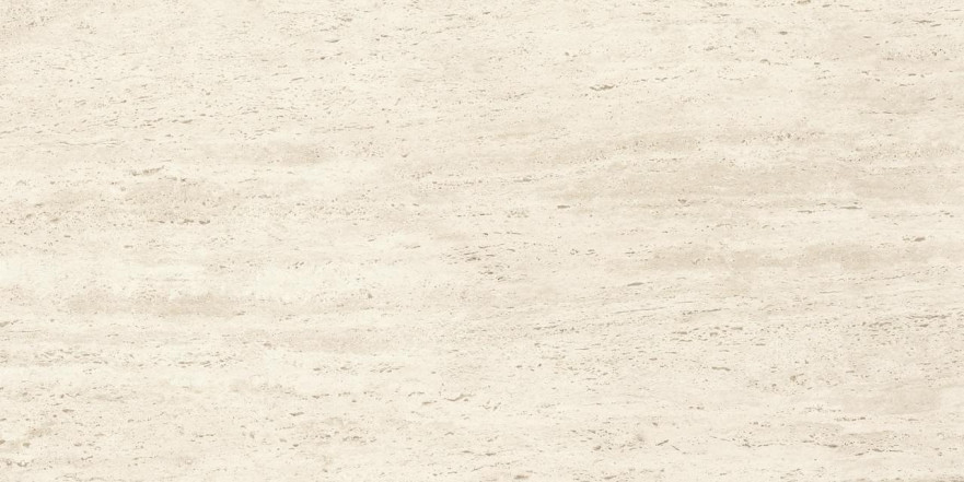MARVEL Travertino White Vein 30x60 AUR9 AUR9