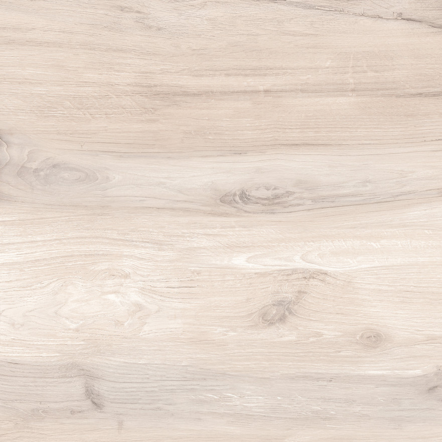 Керамогранит Play Wood GP40PLY08L (60x60) GP40PLY08L