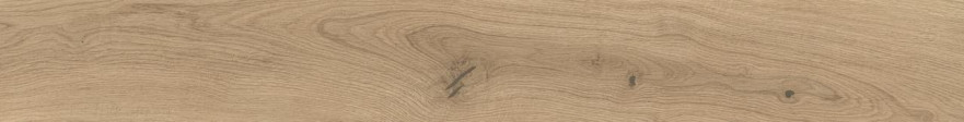 Log Moon Oak Forest 18,5x150 AX3T AX3T