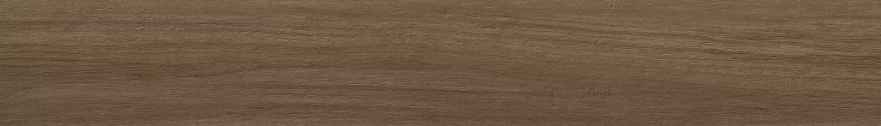 Woodessence Walnut R4MG