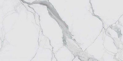 Керамогранит I Classici Statuario Glossy (60x120)