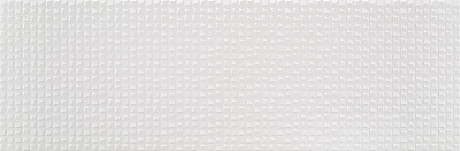 Керамическая плитка Lenox White Brillo (29.5x90) 220106
