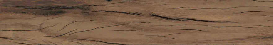 Fs Forest Plank Natural (7,3x45x0,95)