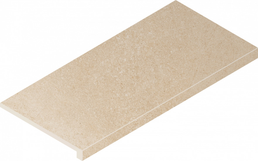 Ступень угловая правая Contempora Flare Scalino Angolare Dx 620070000643 (33x60) 620070000643