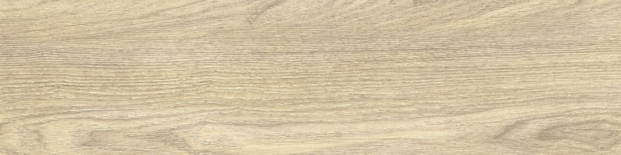 Керамогранит Aspen Marron (15.1x60.2) GP1560ASP21 GP1560ASP21