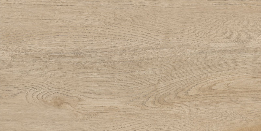 Керамогранит Walnut Light (30x60) D30015M D30015M