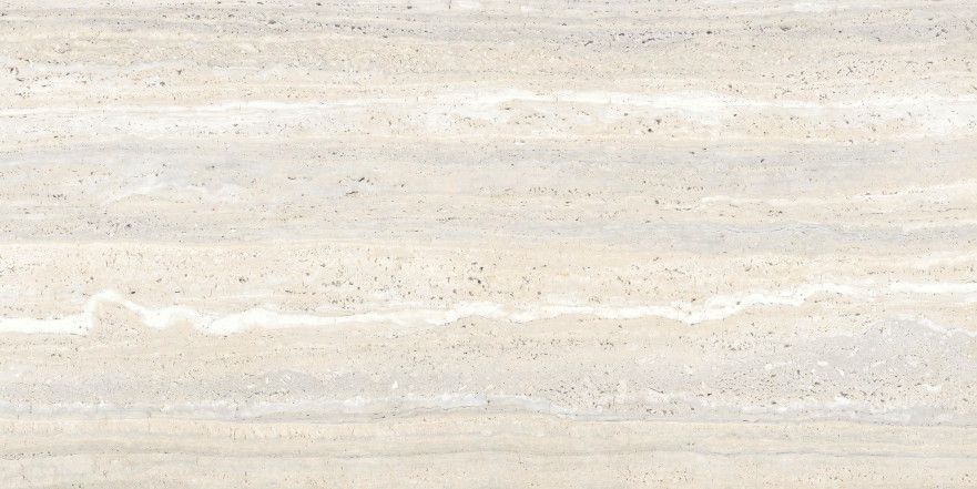 Керамогранит 0010818 Avorio Antique 3d (60x120) 0010818