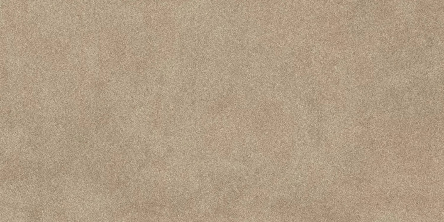 Boost Pro Clay 60x120 20 mm A4XV A4XV