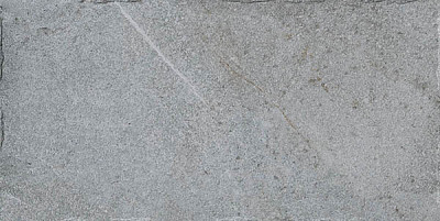 Керамогранит Natural (33x66)