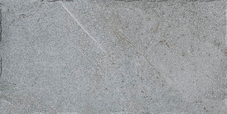 Керамогранит Natural (33x66)