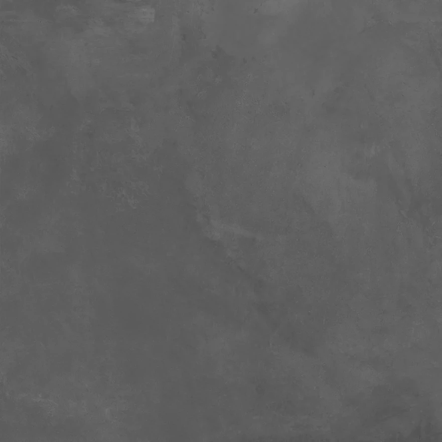 Керамогранит Cemento Grafito Matt 60x60 CE0H59M01