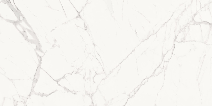 Керамогранит Porfido Carrara (60x120) 60120PFC15M 60120PFC15M