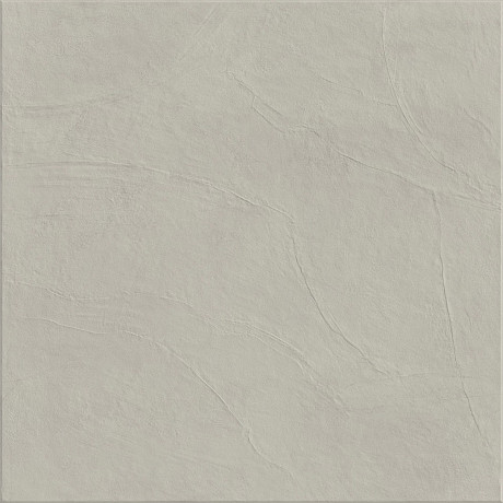 Керамогранит Prism Cloud Grip (120x120) A5OK