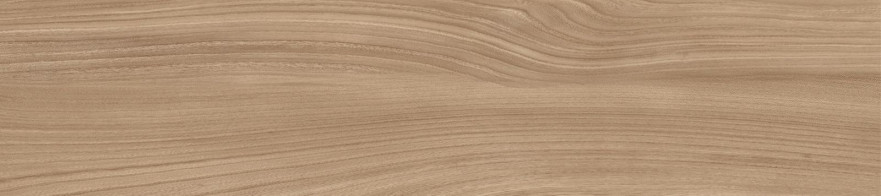 Керамогранит Dune Beige (20x90) GP2090DUE11R GP2090DUE11R