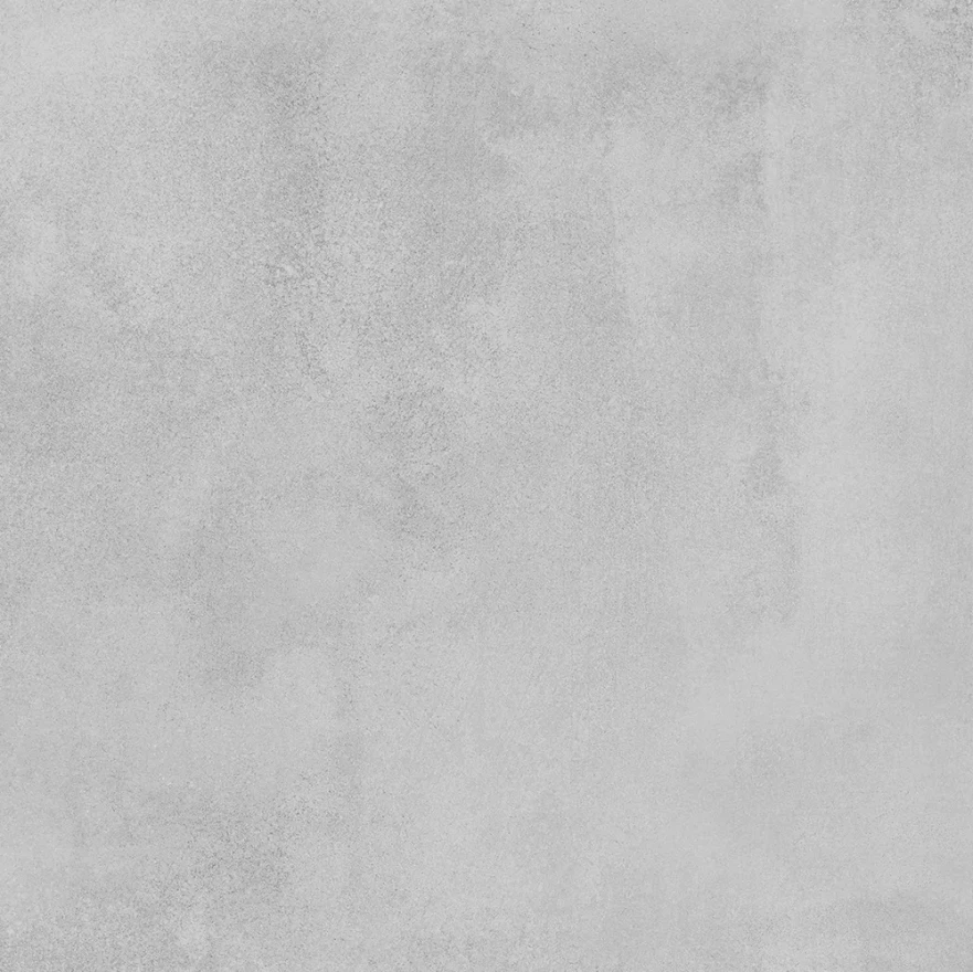 Керамогранит Concrete Gris Matt 60x60 CN0H64M01