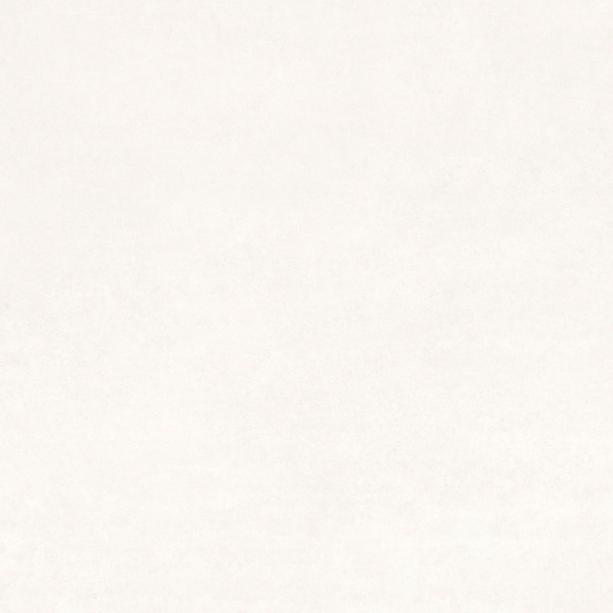 Керамогранит Light grey (20x20) GP2020DNA05 GP2020DNA05