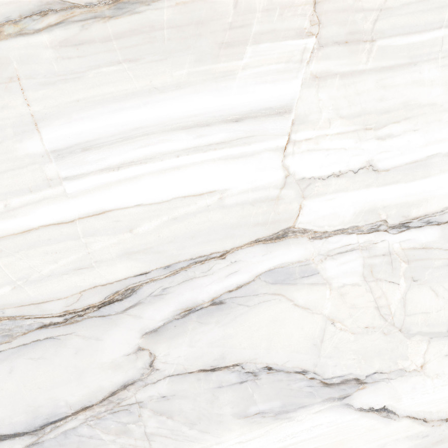 Керамогранит Selection (57x57) GFA57SLC00L GFA57SLC00L