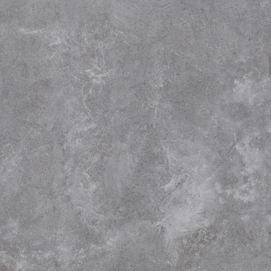 Grunge Grey As (60x60)
