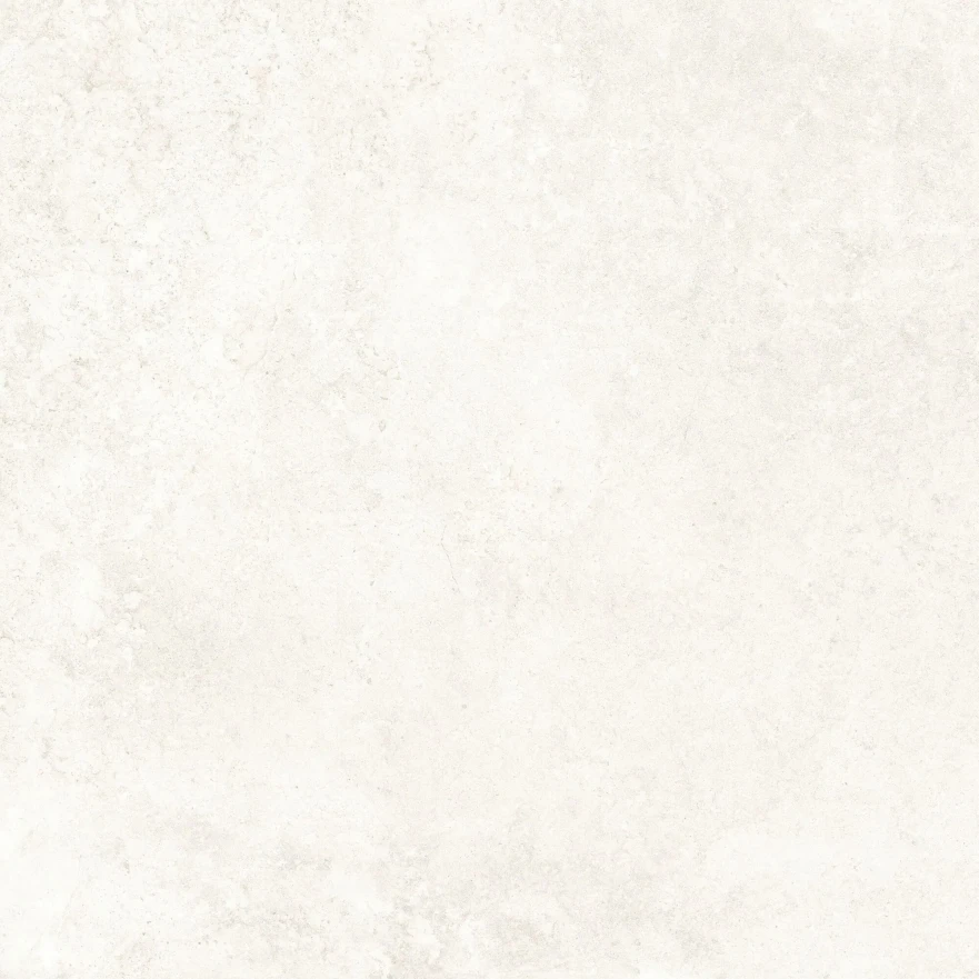 Ground Bone Sf (60x60x0,9)