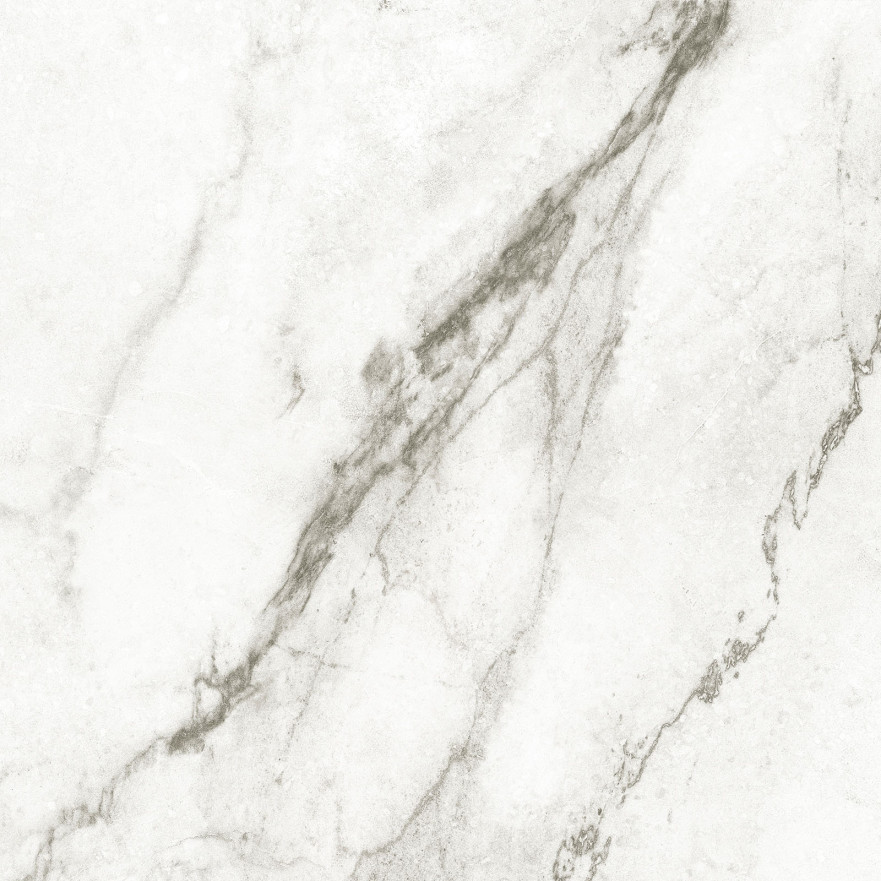 Керамогранит Baltia (57x57) GFU57BLT07L GFU57BLT07L