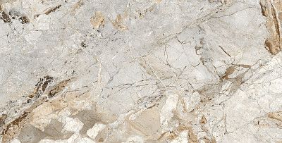 Керамогранит Breccia (60х120)