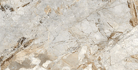 Керамогранит Breccia (60х120)