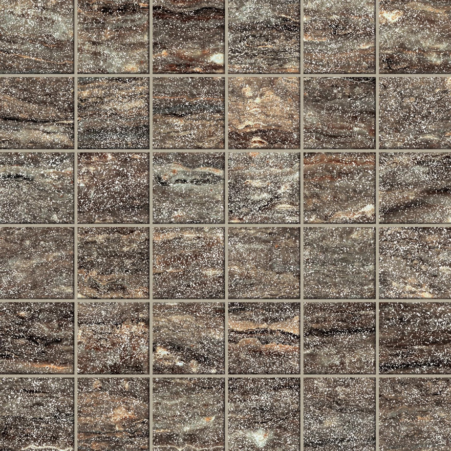 Мозаика Epos Grey Mosaic Lap 610110000807 (30x30) 610110000807