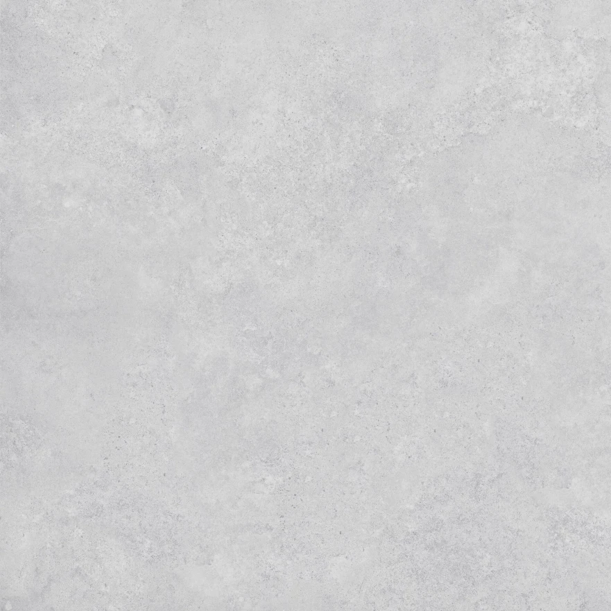 Ground Silver Sf (60x60)
