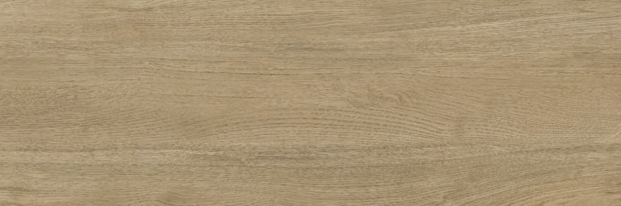 Плитка настенная Woodstyle Oak (30x90) WT93WOS21 WT93WOS21